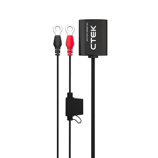 CTEK (40-149) CTX Battery Sense