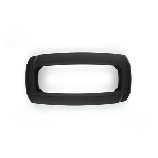 Ctek - Bumper 60 Charger Protector