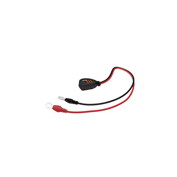 CTEK ( 56-329) Comfort Connect Eyelet for M10 Top Post Batteries