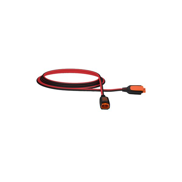 CTEK (56-304) Comfort Connect Extension Cable, 2.5M