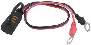 Ctek - Comfort Indicator - Eyelet M6