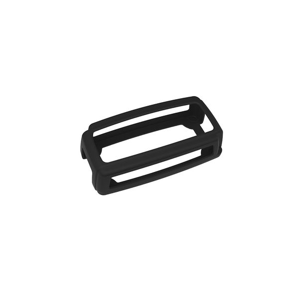 Ctek - Ctek Bumper 100 Protector