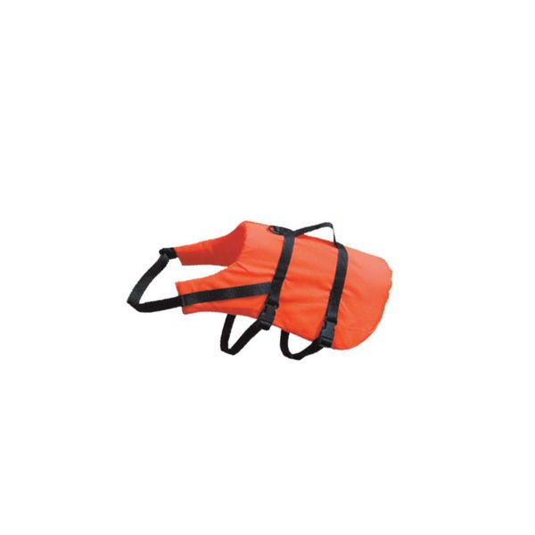 Lalizas Pet Retriever Life Jacket
