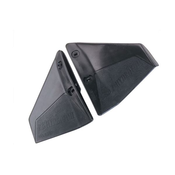 Lalizas Hydrofoil Up to 50hp