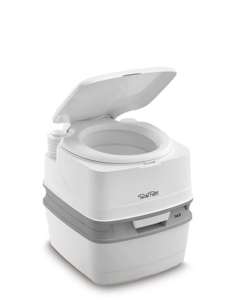 Thetford Porta Potti 165