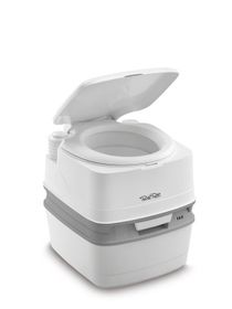 Thetford Porta Potti 165 