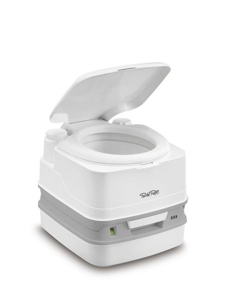 Thetford Porta Potti 335