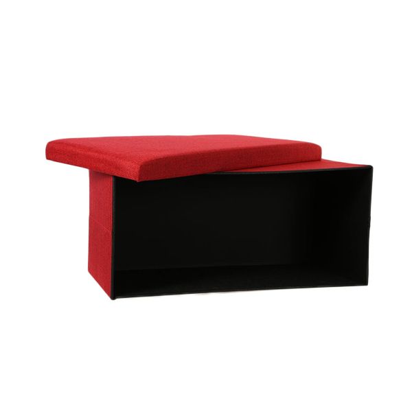 Red image