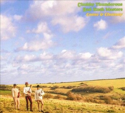 Come &amp; Chutney (CD / Album)