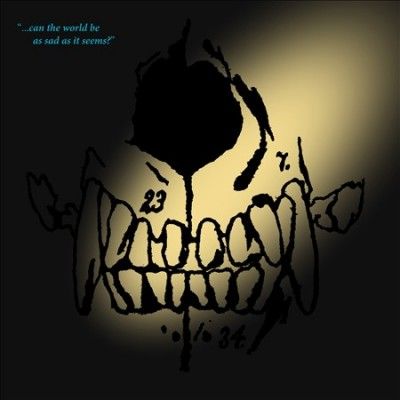 Throbbing Gristle - Heathen Earth (CD)