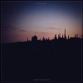 Fading Into Oblivion (Vinyl / 12" Album)