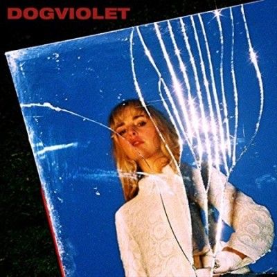 Dogviolet (Vinyl / 12" Album)