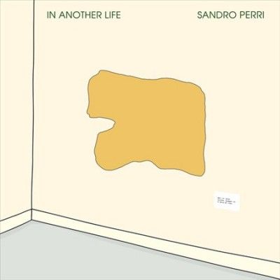 Sandro Perri - In Another Life (Vinyl)
