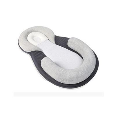 Iconix Sleeping Baby Positioner