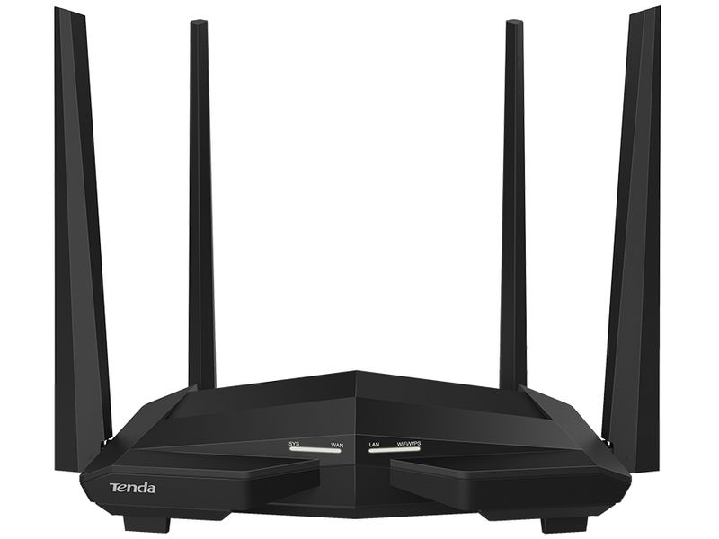 Fi Router image
