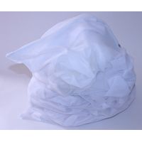 DSA - Net Laundry/Underwear Bag - White | Buy Online in South Africa ...