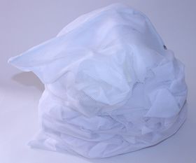 Gogooda Wash Bags for Bras Delicates Socks- Set of 7