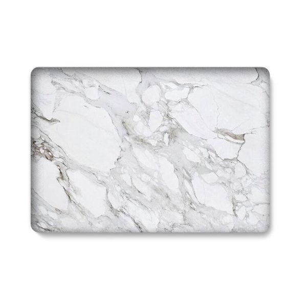 Classic Marble Grey for MacBook New Pro 13