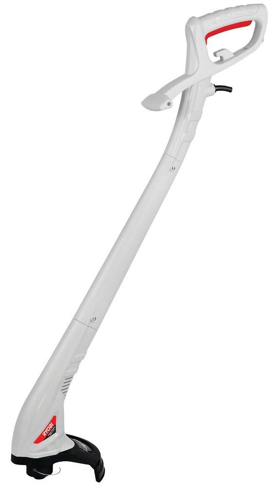 Ryobi 300w line trimmer discount