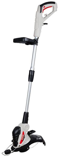 Ryobi - 550W Line Trimmer - White