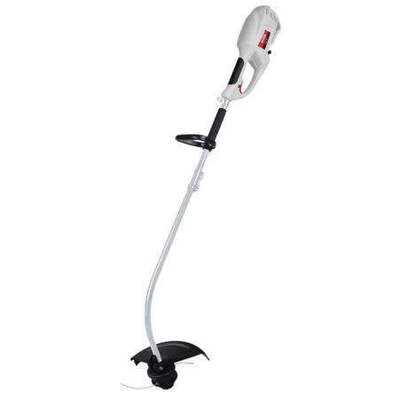 Ryobi 550w Line Trimmer Best Sale, 55 
