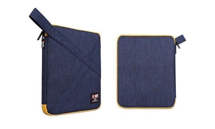Navy Blue image