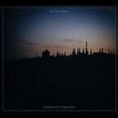 Fading Into Oblivion (CD / Album)