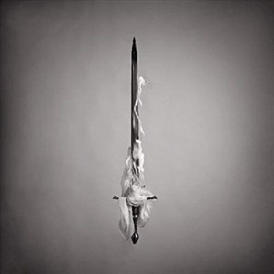 Eigenlicht - Self Annihilating Consciousness (Vinyl)