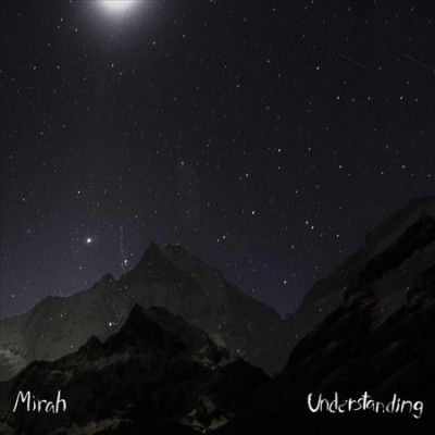 Mirah - Understanding (Vinyl)