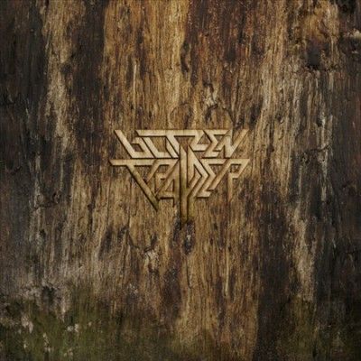 Blitzen Trapper - Furr (10th Anniversary Deluxe Edition (Vinyl)