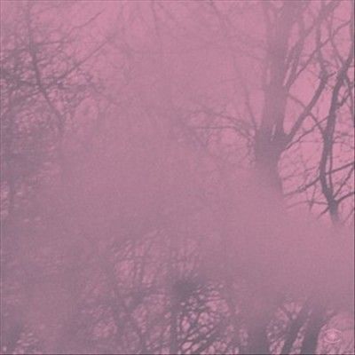 Prins Emanuel - Diagonal Music (Vinyl)