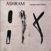 Human and Divine (CD / Album Digipak)