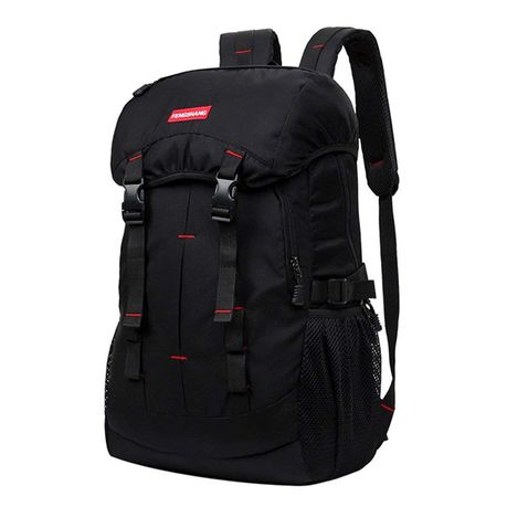 Waterproof cheap tactical backpack