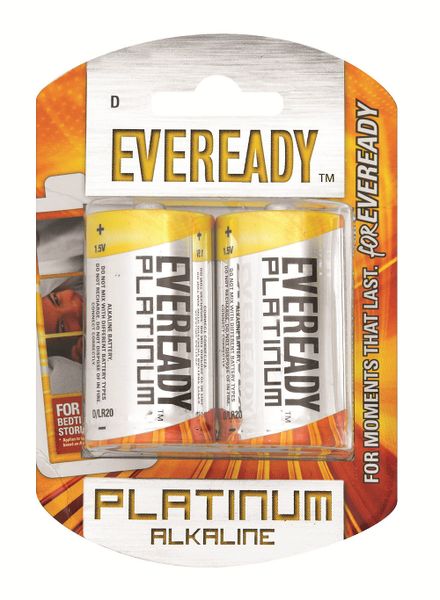 Thumbnail product image - 1