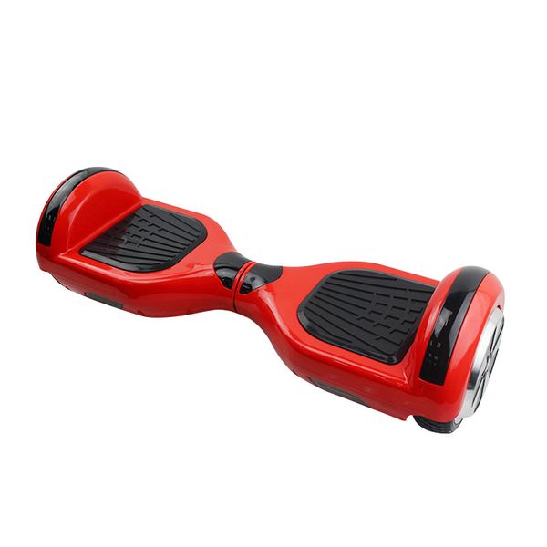 Hoverboard Self Balancing 6.5" Scooter