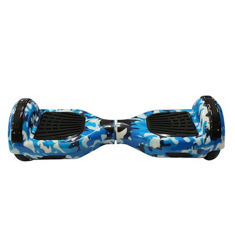 Hoverboard for sale online takealot