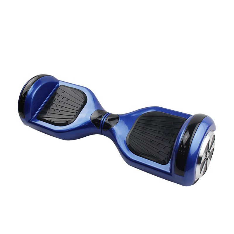 Hoverboard Self Balancing 6.5