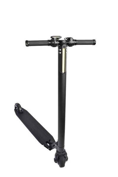 Foldable Electric Scooter for Kids &amp; Adults
