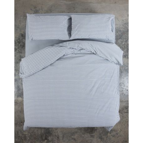queen size electric blanket with timer