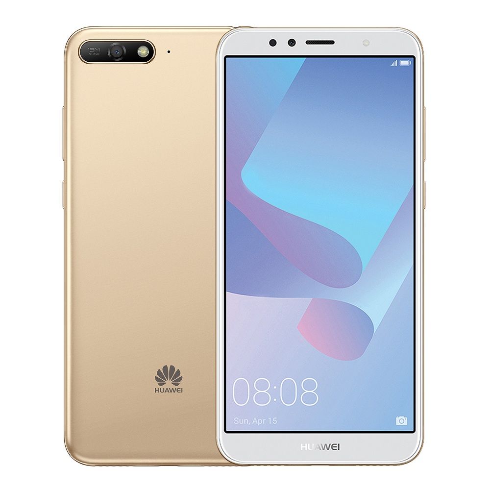 huawei y6 2019 takealot