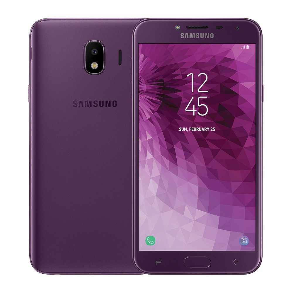 takealot samsung j4