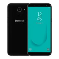 samsung j6 4g lte