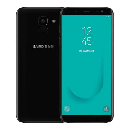 samsung j4 core takealot