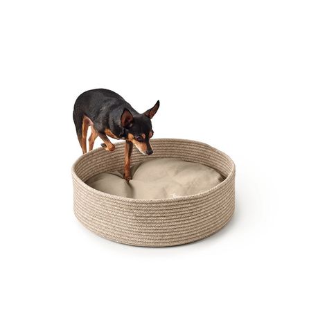takealot dog beds