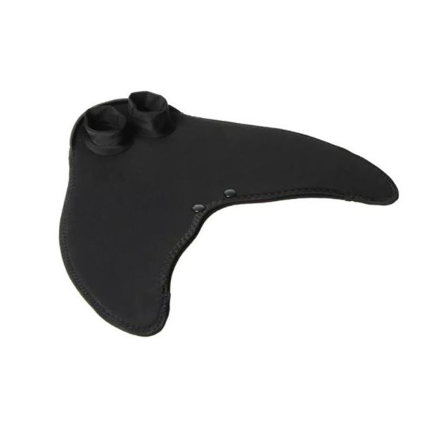 Iconix Mermaid Monofin