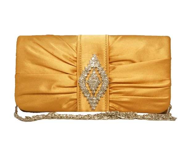 Gold image