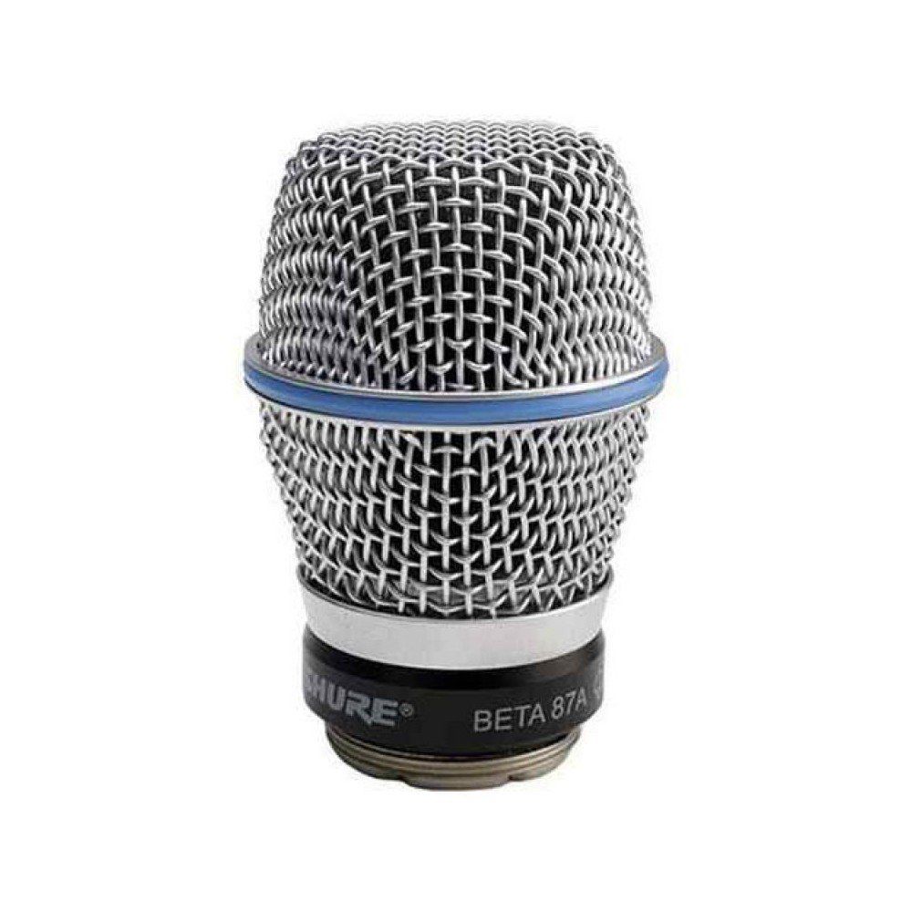 Shure BETA87A Vocal Microphone | Shop Today. Get it Tomorrow