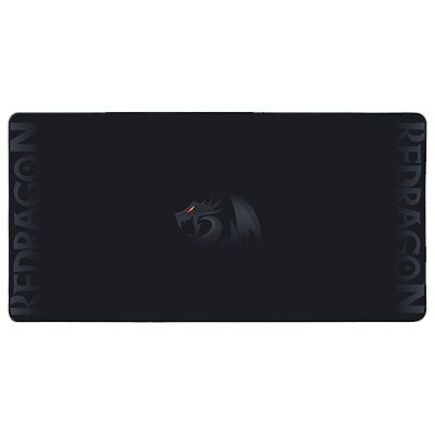 Redragon: Kunlun 700 x 350 Gaming Pad