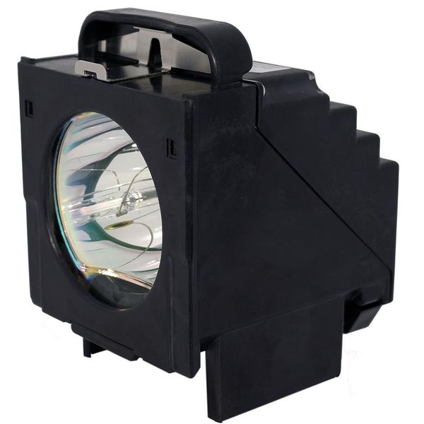 Original Lamp in Generic Housing for Barco R9842807