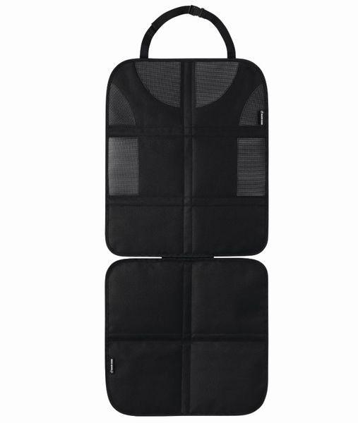 Maxi-Cosi - Backseat Protectors - Black